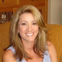 Christine K. Singleton