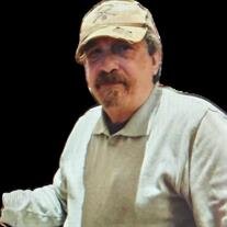 Leonard Jarocki