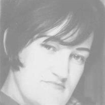 Yvonne Farmer Sisum