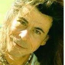 Mr. Gary Giles