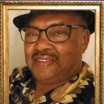 Venable Sylvester Scott