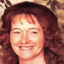 Ada R. Edwards