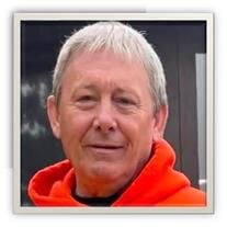 Daniel Patrick Campbell (Danny)