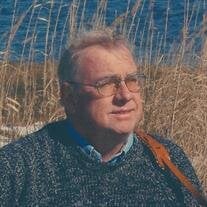 Roger J. Larson