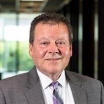Wayd W. Wolgemuth