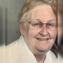 Barbara Novotny