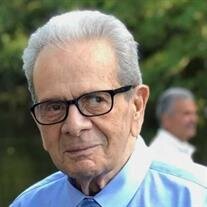 Antonio Gonzalez