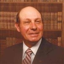 Bob L. Robertson