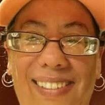 Carol Lopez