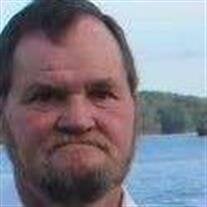 Mr. Douglas Payne