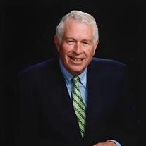 Mr. William L. Hermann