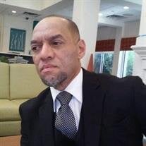 Andrés  Muñoz