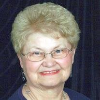 Mariann Meyer