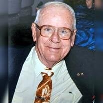 George Edward Hoyt