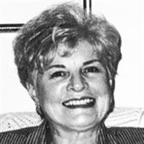Carmen Anne Conlin