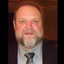 Edward A. Zdrowski