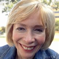 Catherine "Cathy" Lewis