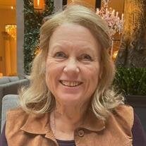 Patti Jane Lay