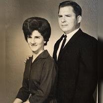 Billy "Bill" Shipman