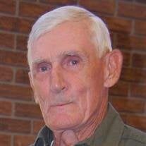 Bill Blythe