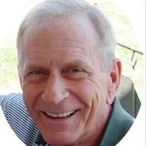 Gifford Max Egnor