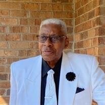 O'Dell L. Greene