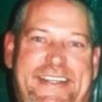Brian J. Conlow