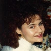 Donna Lair