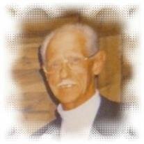 Patrick R. Duffy