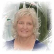 Jacqueline A. Noll