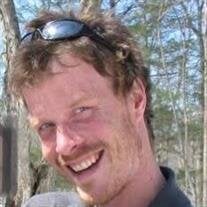 Stephen Neil Culligan