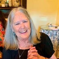 Marianne Abercrombie Chotas