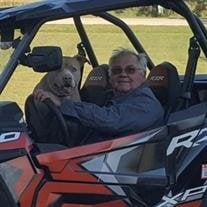 William "Bill" Maynard