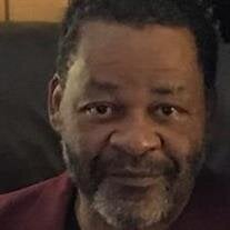 William W. Robinson (DOWNTOWN)