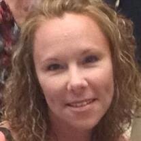 Cynthia "Cindy" Beth Seibert
