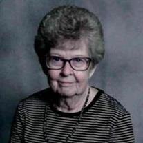 Rita Hoffman