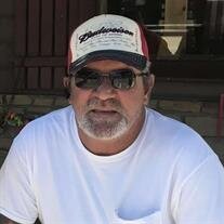 Grant E. Nicholson