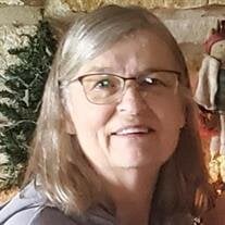 Phyllis Shrier