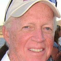 Joseph M. Lynch
