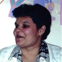 Bebe Baksh