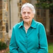 Joyce Agnes Holmes