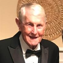 Bennie Edward Kimble