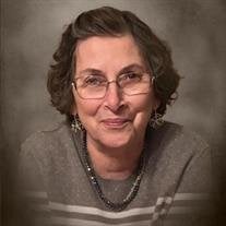Jean Brandenburg