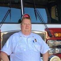 Richard Scott Svoboda