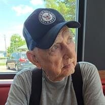 Jack S. Malone