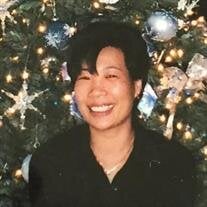 Qi Tang Zhao