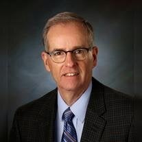 James Kevin Gorman