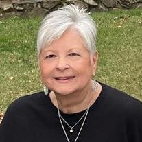 Emily Renee Scruggs