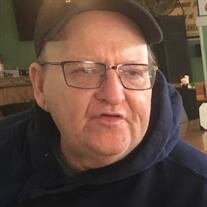 Lawrence K. Schneider