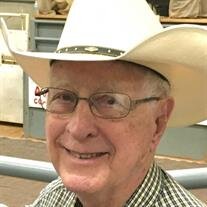 Gene William McClaren
